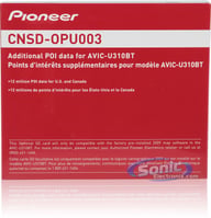 CNSD-OPU003 big