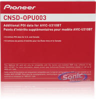 CNSD-OPU003 small
