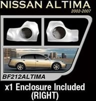 BF212ALTIMA_R big