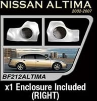 BF212ALTIMA_R small