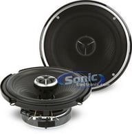 KFC-X173 small