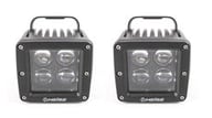 HE-ICL2PK small