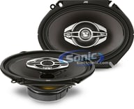 CS-HX6848 big
