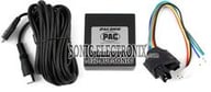 iPAC-BMW small