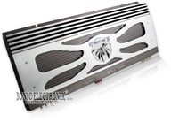 TRA960.4 big