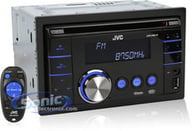KW-XR610 small