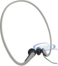 IUHP3 small
