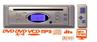 SDV-807 big