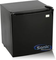BCA1801B small