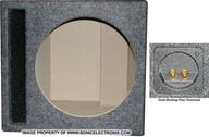 MDFS12PORT big
