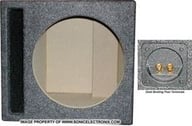 MDFS12PORT small