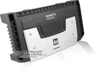 XIA5600 big