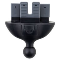 DDMount1 small