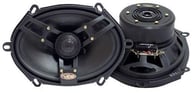 VB57.2 big