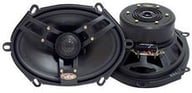 VB57.2 small