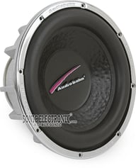 AW1200X-RB big