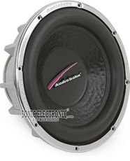 AW1200X-RB small
