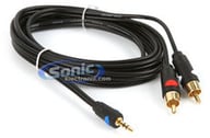IHT-3.5M2 small