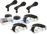 PM22_ST11 small