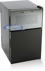 SWBC250D small