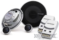 ODc650 big