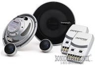 ODc650 small