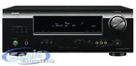 AVR-391 big