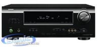 AVR-391 small