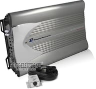 OV1-5500D big