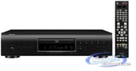 DBP1611UD big