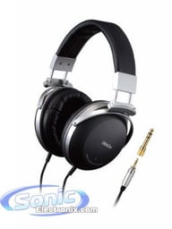 AHD2000 big