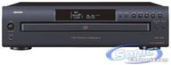 DCM27 big