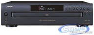 DCM27 small