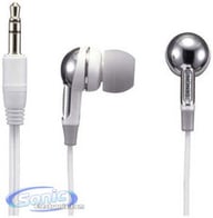 AHC351W small