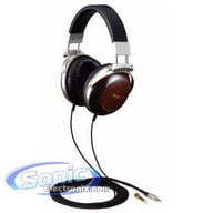 AHD5000 big