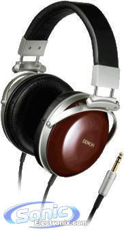 AHD7000 big