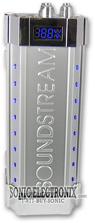 SC-5CA big