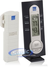 WS-7034TWC-IT-CBP big