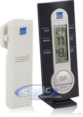 WS-7034TWC-IT-CBP small