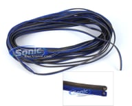 09ZW16-100FT big