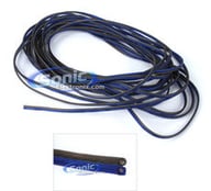 09ZW16-75FT small