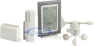 WS-1516-IT big