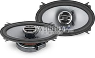 SPS-406 big