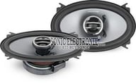 SPS-406 small