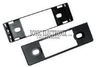 HM1440B small