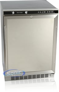 WCR5403SS big
