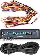 DVC920 small
