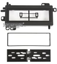CJ1279B small