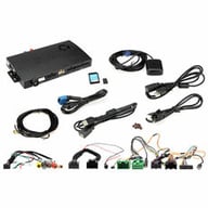ADV-GM1M small