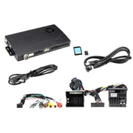 ADV-MB1M big